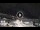 Webcam in Corvara, 1.7 km