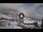 Webcam in Corvara, 0.6 mi away