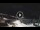 Webcam in Corvara, 1.7 km