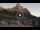 Webcam in Corvara, 1.2 mi away