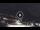 Webcam in Corvara in Badia, 5.6 km
