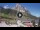 Webcam in Corvara, 1 km