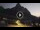 Webcam in Corvara, 0.6 mi away