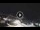 Webcam in Corvara, 1.7 km entfernt