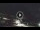 Webcam in Corvara, 1.3 km entfernt