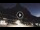 Webcam in Corvara, 0.4 km entfernt
