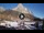 Webcam in Corvara, 3 km
