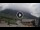 Webcam in Corvara, 3.4 km