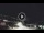 Webcam in Corvara, 1.7 km entfernt