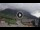 Webcam in Corvara, 3 km