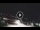 Webcam in Corvara, 3.9 km entfernt