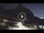Webcam in Corvara, 1.5 km