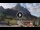 Webcam in Corvara, 1 km entfernt