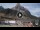 Webcam in Corvara, 3.3 km entfernt
