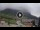 Webcam in Corvara, 0.4 km