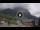 Webcam in Corvara, 3.9 km