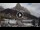 Webcam in Corvara, 3.3 km entfernt
