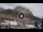 Webcam in Corvara, 3.4 km entfernt