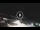 Webcam in Corvara, 3.3 km entfernt
