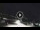Webcam in Corvara, 2.4 km entfernt