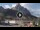 Webcam in Corvara, 2.4 km