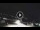 Webcam in Corvara, 2.4 km