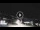 Webcam in Corvara, 1.3 km entfernt