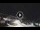 Webcam in Corvara in Badia, 1.5 km