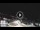 Webcam in Corvara in Badia, 1.3 km