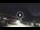Webcam in Corvara, 0.1 mi away