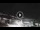 Webcam in Corvara, 3.3 km entfernt