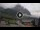 Webcam in Corvara, 1.3 km