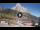 Webcam in Corvara, 0.5 mi away