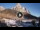 Webcam in Corvara, 1.3 mi away