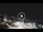 Webcam in Corvara in Badia, 3 km