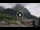 Webcam in Corvara, 1.3 km