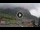 Webcam in Corvara, 1.7 km