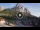 Webcam in Corvara, 0.6 mi away
