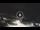 Webcam in Corvara, 1.3 km entfernt