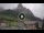 Webcam in Corvara, 1.7 km
