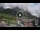 Webcam in Corvara, 1.7 km