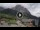 Webcam in Corvara, 0.7 mi away
