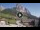 Webcam in Corvara, 0.6 mi away
