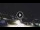 Webcam in Corvara, 1 km entfernt