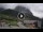 Webcam in Corvara, 1.8 km