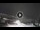 Webcam in Corvara, 3.3 km entfernt