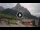 Webcam in Corvara, 3.3 km entfernt