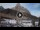 Webcam in Corvara in Badia, 3.9 km