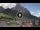 Webcam in Corvara in Badia, 3.9 km