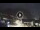 Webcam in Corvara, 1.3 km entfernt